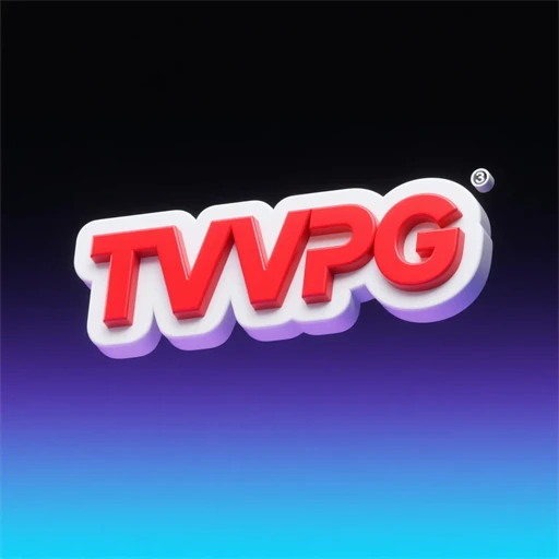 tvvpg