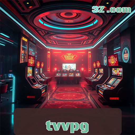Recursos Cativantes na Seção de App do tvvpg
