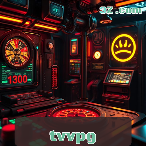 Baixar jogos incríveis no site tvvpg e divirta-se!