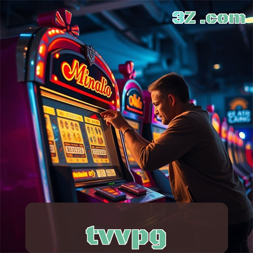 Bônus Criativos na tvvpg: Especial para Gamers Apaixonados