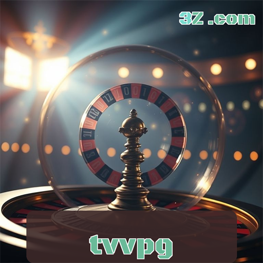 Cassino Fascinante no Site tvvpg Garante Emoção e Diversão