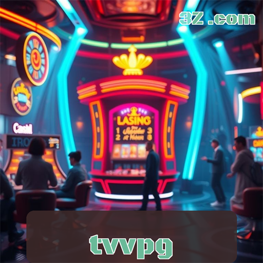 Esporte é Vida: Explorações no tvvpg para Gamers